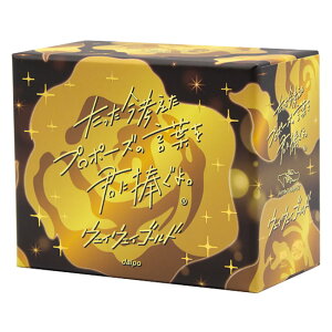 lv|[Y̌tNɕBgFEFCEFCS[h@({[hQ[ J[hQ[ zr[)