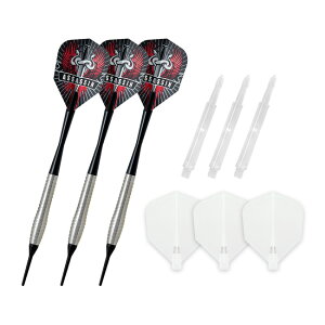 _[cZbg S Harrows (n[Y) S҉Zbg (ASSASSIN 18gR {CLICtCgEVtg) (\tg_[c _[c o _[c Vtg _[c tCg _[c n[Y harrows rMi