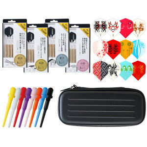 _[c Zbg  yZbgizyzD.CRAFT(fB[Ntg) {̏S҃Zbg@(_[c o _[cZbg)