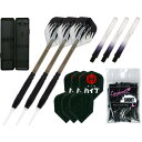 楽天市場 ダーツ ボード 静音 Dartslive Zero Board ダーツライブ ゼロボード ダーツ専門店 カウントアップ