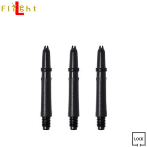 LAROVtg ubN C190y SHAFT L-Style \tg_[c SOFTDARTSyJEgAbvidarts shop Countupjzi_|c/yVj