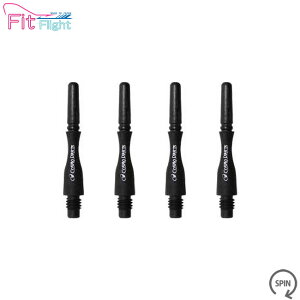 yZ[ΏۏizCOSMO DARTS(RX_[c) Fit Shaft Carbon(tBbgVtg J[{) nCubh Xs CubN 2@(_[c Vtg)