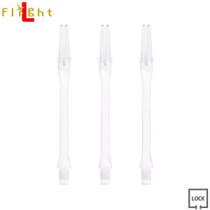 L-SHaft bNX NA[ Ls440 yringz@(GVtg LOCK bN \tg_[c SOFTDARTS