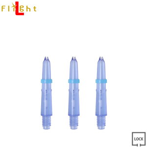 LAROVtg C130 fB[vu[yzyClearzySHAFTzy_[czyJEgAbvidarts shop Countupjzi_|c/yVj