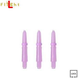 LAROVtg C130 ~L[p[vyzyMilkyzySHAFTzy_[czyJEgAbvidarts shop Countupjzi_|c/yVj