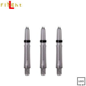 LAROVtg C190 NAubNyzyClearzySHAFTzy_[czyJEgAbvidarts shop Countupjzi_|c/yVj