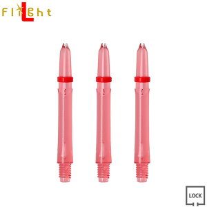 LAROVtg C260 NAbhyzyClearzySHAFTzy_[czyJEgAbvidarts shop Countupjzi_|c/yVj