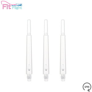 Fit Shaft GEAR m[}Xs NA TCY6ytBbgVtgp GEAR Nomal Spin Clear COSMODARTS RX tBbgVtgMA yJEgAbvidarts shop Countupjzi_|c/yVj