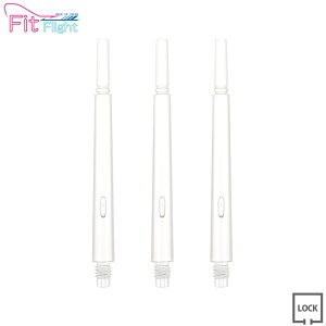 Fit Shaft GEAR �m�[�}�����b�N �N���A ���T�C�Y8���y�t�B�b�g�V���t�g��p GEAR Nomal Spin Clear COSMODARTS �R�X�� �t�B�b�g�V���t�g�M�A �y�J�E���g�A�b�v�idarts shop Countup�j�z�i�_�|�c/�y�V�j