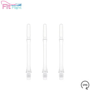 yZ[ΏۏizCOSMO DARTS(RX_[c) Fit Shaft GEAR(tBbgVtg MA) X Xs NA 5@(_[c Vtg)