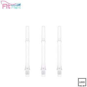 Fit Shaft GEAR XbN NA TCY4ytBbgVtgp GEAR Nomal Spin Clear COSMODARTS RX tBbgVtgMA yJEgAbvidarts shop Countupjzi_|c/yVj