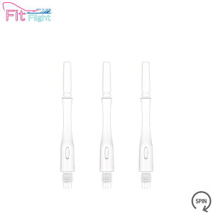 yZ[ΏۏizCOSMO DARTS(RX_[c) Fit Shaft GEAR(tBbgVtg MA) nCubh Xs NA 4@(_[c Vtg)