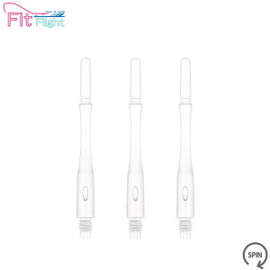 Fit Shaft GEAR nCubhXs NA TCY6ytBbgVtgp GEAR Hybrid Spin Clear COSMODARTS RX tBbgVtgMA \tg_[c SOFTDARTSi_|c/yVj