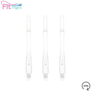 yZ[ΏۏizFit Shaft GEAR nCubhXs NA TCY7ytBbgVtgp GEAR Hybrid Spin Clear COSMODARTS RX tBbgVtgMA \tg_[c SOFTDARTSi_|c/yVj