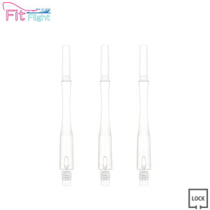 Fit Shaft GEAR nCubhbN NA TCY6ytBbgVtgp GEAR Hybrid Lock Clear COSMODARTS RX tBbgVtgMA \tg_[c SOFTDARTS i_|c/yVj