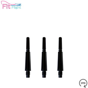 Fit Shaft GEAR m[}Xs^Cv DubN 2ytBbgVtgp COSMODARTS RX tBbgVtgMA \tg_[c SOFTDARTS