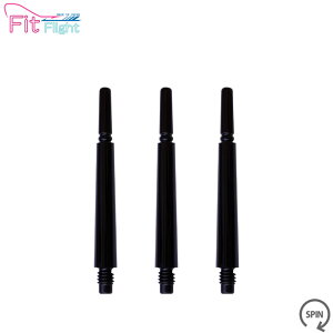 Fit Shaft GEAR m[}Xs^Cv DubN 5ytBbgVtgp COSMODARTS RX tBbgVtgMA \tg_[c SOFTDARTS