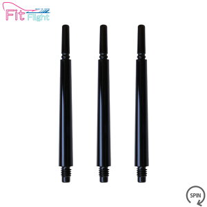 Fit Shaft GEAR m[}Xs^Cv DubN 8ytBbgVtgp COSMODARTS RX tBbgVtgMA \tg_[c SOFTDARTS