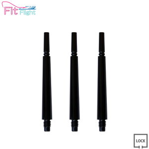 Fit Shaft GEAR m[}bN^Cv DubN 6ytBbgVtgp COSMODARTS RX tBbgVtgMA \tg_[c SOFTDARTS