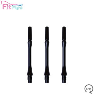 yZ[ΏۏizCOSMO DARTS(RX_[c) Fit Shaft GEAR(tBbgVtg MA) X Xs DubN 4@(_[c Vtg)