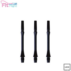 Fit Shaft GEAR XbN^Cv DubN 4ytBbgVtgp COSMODARTS RX tBbgVtgMA \tg_[c SOFTDARTS