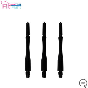 Fit Shaft GEAR nCubhXs^Cv DubN 5ytBbgVtgp COSMODARTS RX tBbgVtgMA \tg_[c SOFTDARTS