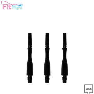 Fit Shaft GEAR nCubh bN^Cv DubN 3ytBbgVtgp COSMODARTS RX tBbgVtgMA \tg_[c SOFTDARTS