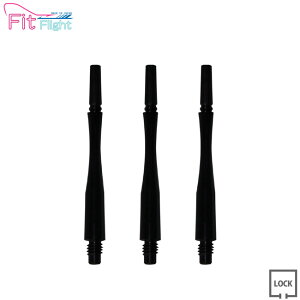 Fit Shaft GEAR nCubh bN^Cv DubN 6ytBbgVtgp COSMODARTS RX tBbgVtgMA \tg_[c SOFTDARTS