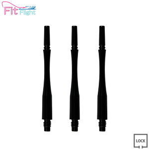 Fit Shaft GEAR nCubh bN^Cv DubN 7ytBbgVtgp COSMODARTS RX tBbgVtgMA \tg_[c SOFTDARTS