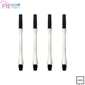 Fit Shaft COLOR Carbon Slim bN^Cv p[zCg 6ytBbgVtg J[ J[{ X Lock zCg COSMODARTS RX tBbgVtgJ[{ \tg_[c SOFTDARTS