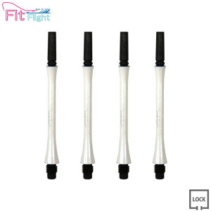 yZ[ΏۏizCOSMO DARTS(RX_[c) Fit Shaft COLOR Carbon(tBbgVtg J[J[{) X bN p[zCg 7@(_[c Vtg)