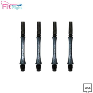 Fit Shaft COLOR Carbon Slim bN^Cv p[ubN 3ytBbgVtg J[ J[{ X Lock ubN COSMODARTS RX tBbgVtgJ[{ \tg_[c SOFTDARTS