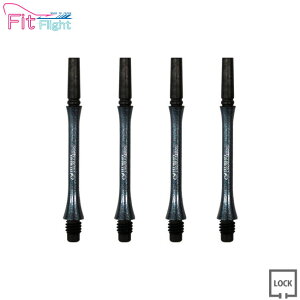 Fit Shaft COLOR Carbon Slim bN^Cv p[ubN 5ytBbgVtg J[ J[{ X Lock ubN COSMODARTS RX tBbgVtgJ[{ \tg_[c SOFTDARTS