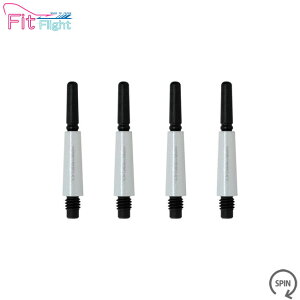 Fit Shaft COLOR Carbon Normal Xs^Cv p[zCg 2ytBbgVtg J[ J[{ m[}@COSMODARTS RX tBbgVtgJ[{ \tg_[c SOFTDARTS