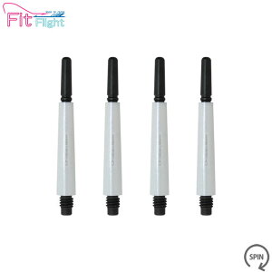 Fit Shaft COLOR Carbon Normal Xs^Cv p[zCg 4ytBbgVtg J[ J[{ m[}@COSMODARTS RX tBbgVtgJ[{ \tg_[c SOFTDARTS