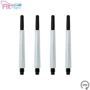 Fit Shaft COLOR Carbon Normal Xs^Cv p[zCg 6ytBbgVtg J[ J[{ m[}@COSMODARTS RX tBbgVtgJ[{ \tg_[c SOFTDARTS