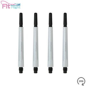 Fit Shaft COLOR Carbon Normal Xs^Cv p[zCg 7ytBbgVtg J[ J[{ m[}@COSMODARTS RX tBbgVtgJ[{ \tg_[c SOFTDARTS