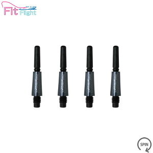 Fit Shaft COLOR Carbon Normal Xs^Cv p[ubN 1ytBbgVtg J[ J[{ m[}@COSMODARTS RX tBbgVtgJ[{ \tg_[c SOFTDARTS