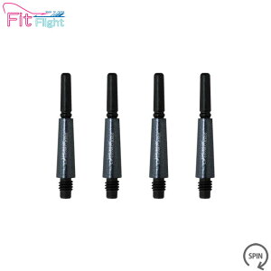 Fit Shaft COLOR Carbon Normal Xs^Cv p[ubN 2ytBbgVtg J[ J[{ m[}@COSMODARTS RX tBbgVtgJ[{ \tg_[c SOFTDARTS