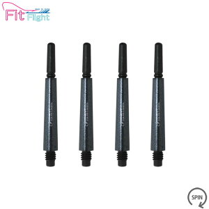 Fit Shaft COLOR Carbon Normal Xs^Cv p[ubN 4ytBbgVtg J[ J[{ m[}@COSMODARTS RX tBbgVtgJ[{ \tg_[c SOFTDARTS