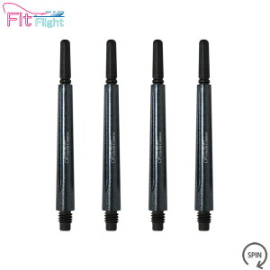 Fit Shaft COLOR Carbon Normal Xs^Cv p[ubN 7ytBbgVtg J[ J[{ m[}@COSMODARTS RX tBbgVtgJ[{ \tg_[c SOFTDARTS