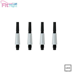 Fit Shaft COLOR Carbon Normal bN^Cv p[zCg 1ytBbgVtg J[ J[{ m[}@COSMODARTS RX tBbgVtgJ[{ \tg_[c SOFTDARTS