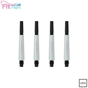 Fit Shaft COLOR Carbon Normal bN^Cv p[zCg 3ytBbgVtg J[ J[{ m[}@COSMODARTS RX tBbgVtgJ[{ \tg_[c SOFTDARTS