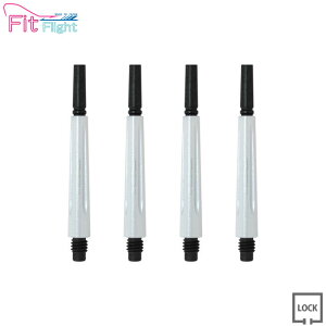Fit Shaft COLOR Carbon Normal bN^Cv p[zCg 5ytBbgVtg J[ J[{ m[}@COSMODARTS RX tBbgVtgJ[{ \tg_[c SOFTDARTS