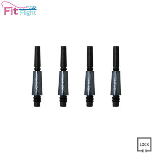 Fit Shaft COLOR Carbon Normal bN^Cv p[ubN 1ytBbgVtg J[ J[{ m[}@COSMODARTS RX tBbgVtgJ[{ \tg_[c SOFTDARTS