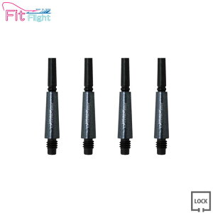 Fit Shaft COLOR Carbon Normal bN^Cv p[ubN 2ytBbgVtg J[ J[{ m[}@COSMODARTS RX tBbgVtgJ[{ \tg_[c SOFTDARTS