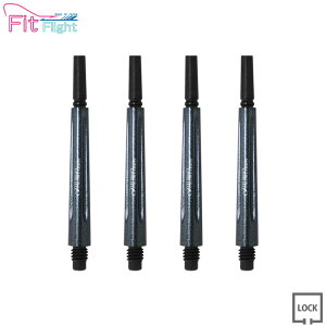 Fit Shaft COLOR Carbon Normal bN^Cv p[ubN 6ytBbgVtg J[ J[{ m[}@COSMODARTS RX tBbgVtgJ[{ \tg_[c SOFTDARTS