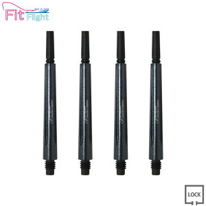 Fit Shaft COLOR Carbon Normal bN^Cv p[ubN 7ytBbgVtg J[ J[{ m[}@COSMODARTS RX tBbgVtgJ[{ \tg_[c SOFTDARTS