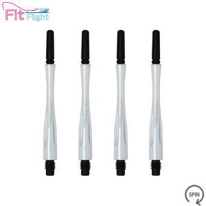 Fit Shaft COLOR Carbon nCubh Xs^Cv p[zCg 7ytBbgVtg J[ J[{ nCubh COSMODARTS RX tBbgVtgJ[{ \tg_[c SOFTDARTS