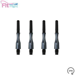 Fit Shaft COLOR Carbon nCubh Xs^Cv p[ubN 2ytBbgVtg J[ J[{ nCubh COSMODARTS RX tBbgVtgJ[{ \tg_[c SOFTDARTS